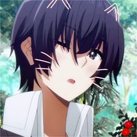 mminoru._