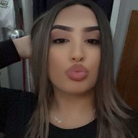 mariadiego.76