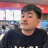 apichatphongsuea