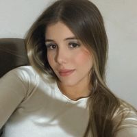 leticiagleme