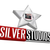 silverstudiosbolivia
