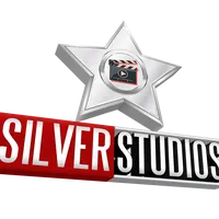 original sound - silverstudiosbolivia