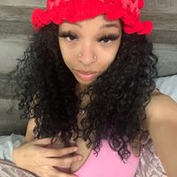 lilmyaaa
