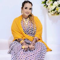 faisohassan63