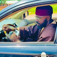 oloyemoney147