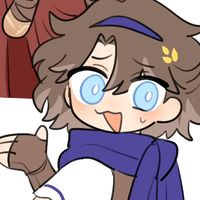 huggywuggyapproves