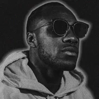 original sound - michailantonio