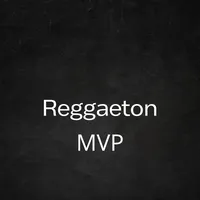 original sound - reggaetonmvp