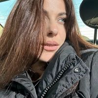 arina_8824