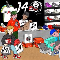 j4_store