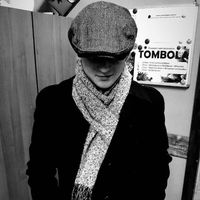 оригинальный звук