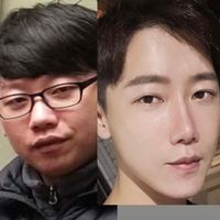 joetsai6666