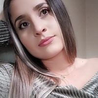 cinthiamacias6