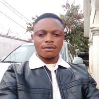 user38417521798813