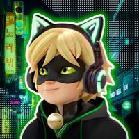 multiverso_miraculous
