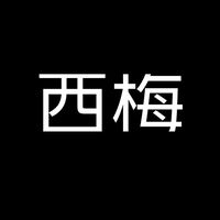 Your Love Is My Drug 8 Bit