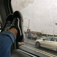 brendyestrada105