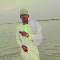 samer.samer0460