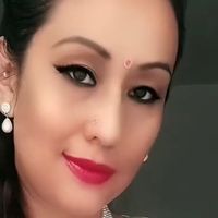 nandaranashrestha23