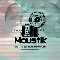 original sound - m.k__237