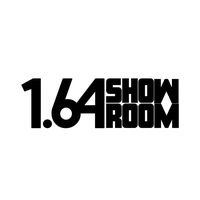 1.64showroom