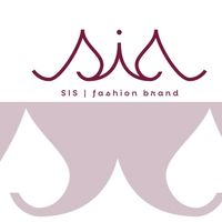 sisfashionbrand