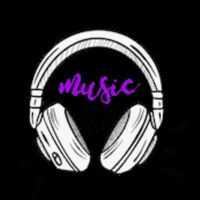 musicaparadedicar5000