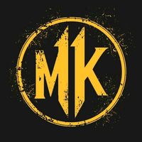 mk.sneakers.co