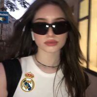 maria.abd.aljalee