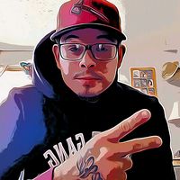 skr1bbl3z