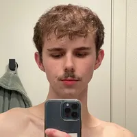 MACINTOSH PLUS FLORAL SHOPPE by Vektroid