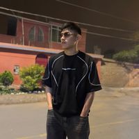 chino_bs10