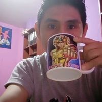 sonido original