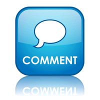 coment_saxe