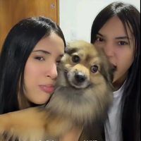 editroyli_royer0
