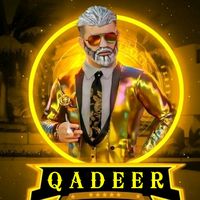 gamingjutt09