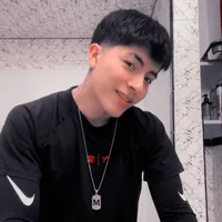 original sound - jefersonps185