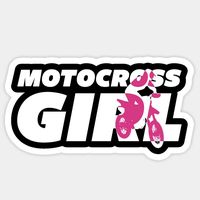 moto.ledii