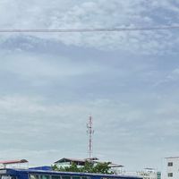 เสียงต้นฉบับ - หนังชีวิต