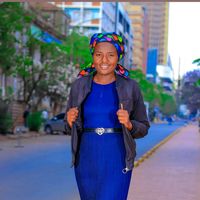 bettymwas60