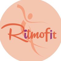 ritmofit.ec