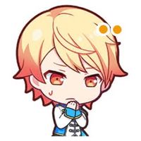 original sound - Changing my account