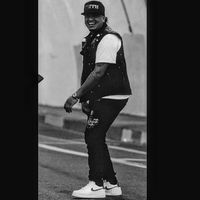 jb.lxo