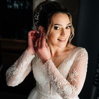 florinagherman5