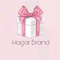 haagar_heesham