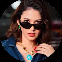 original sound - jennifer.aplicanofans