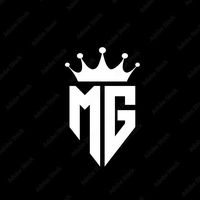 magnatesmillonario