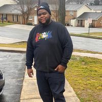 bigcooka