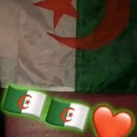 Tu pense a qui avant de dormir mgl