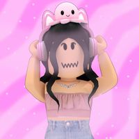 listenlexiespeedruns